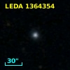LEDA 1364354