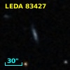 LEDA   83427