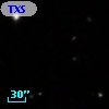 TXS 1056+107