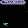 Slee ACO  1142  2