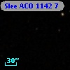 Slee ACO  1142  7