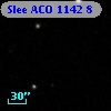Slee ACO  1142  8