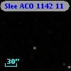 Slee ACO  1142 11