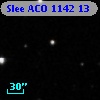 Slee ACO  1142 13