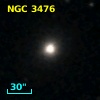 NGC  3476