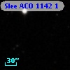 Slee ACO  1142  1