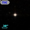 TYC  846-423-1