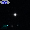 TYC  847-170-1