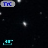 TYC  847-229-1