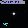 TYC  847-329-1