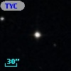 TYC  847-1135-1