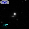 TYC  850-297-1