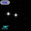TYC  850-778-1