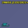 TYC  850-999-1