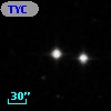 TYC  850-1200-1