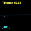 Trigger  6165