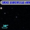 1RXS J105951.6+090919