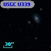USGC U339