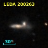 LEDA  200263