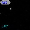 NSC J105417+094341