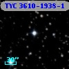 TYC 3610-1938-1