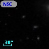 NSC J110051+103213