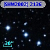 [SHM2002] 2136