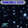 [SHM2002] 2138