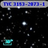 TYC 3183-2073-1