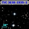 TYC 3610-1939-1
