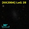 [KK2004] LeG 28