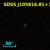 [VV2006c] J105816.8+102414