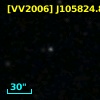 [VV2006] J105824.8+094753