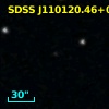 [VV2006c] J110120.5+091322