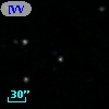 [VV2006] J110207.8+090707