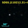 [VV2006c] J110212.3+085502