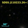 [VV2006c] J110223.3+101542