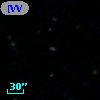 [VV2006] J110311.0+084701