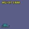 BD+07  2382p