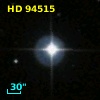 HD  94515
