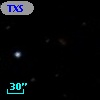 TXS 1050+072