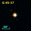 G  45-17