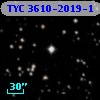 TYC 3610-2019-1