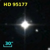 LTT 12939