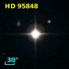 HD  95848
