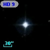 HD  94635