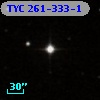 TYC  261-333-1