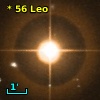 V* VY Leo