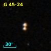 G  45-24