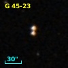 G  45-23